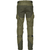 Kraft Force Trousers Shaded Olive 32 2